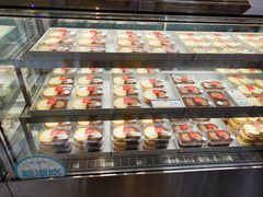 -红花点心局(大观园店)