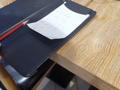 -芒果爆爆(东海缤纷店)