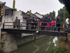 -阿东农家菜(新场古镇下塘街店)