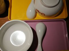 -胖哥俩肉蟹煲(虹口龙之梦店)