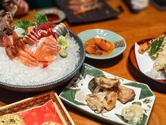 -月龍吟(朝龙汇店)