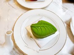 -莫奈花园法式蛋糕