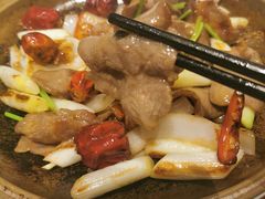 -东富酒家(龙湖西溪天街店)