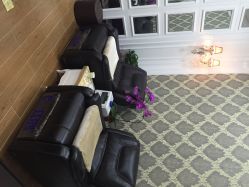 爱睫物语(新天地店)-爱睫物语