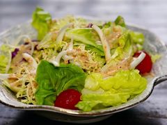 -道南書院·私房菜·早午茶·茶馆