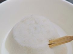 咸定胜糕-定胜糕小店-蒋顺发