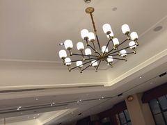-红城阁·上海味道(四平路店)