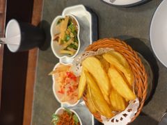 -同仁四季椰子鸡(海岸城天利店)