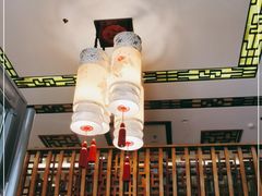 -张包铺(关东古巷店)