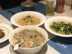 -荣小馆(临海世纪花城店)