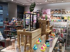 -三福百货(李家村万达广场店)