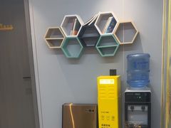 -云季酒店(西关地铁站C2出囗店)