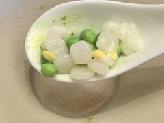 -无味舒食(环岛路店)