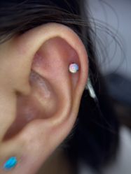 -焰针刺青纹身.手工穿孔饰品·中国刺青名店