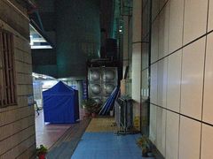 -奥冠体育华师附中恒温游泳馆