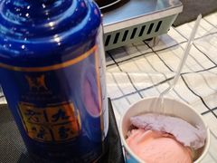 -蛙老爹·蜀香美蛙鱼头(王家湾店)