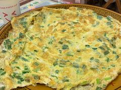 -君华饭店·腊排铜火锅