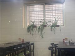 -运德成·天津老味烧烤(广开二马路店)