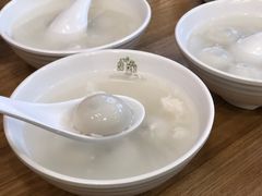 -五芳斋(中山大道总店)