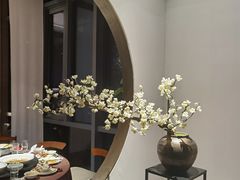 -梅花境(万科店)