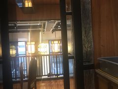 门面-奎元馆(星光城店)