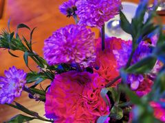 -赵小姐丨新中餐(曲江店)