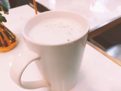 红豆薏米-法桐蛋糕·手作面包(万象城店)