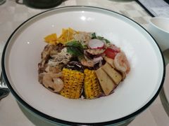 -西堤牛排(南京龙江店)