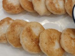 -鹭园酒家·四十年老字号