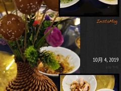 -天府掌柜(九眼桥店)