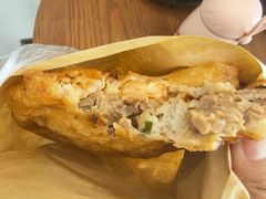 -温岭特色嵌糕(开元店)