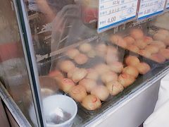 -真老大房鲜肉月饼(南京路步行街店)
