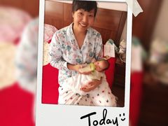 -爱贝佳母婴护理服务中心·月嫂育儿嫂(鲁迅路店)