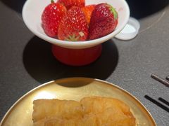 -额尔敦·品质自助(摩尔城店)