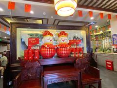 -耿福兴(凤凰美食街店)