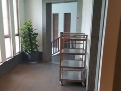 -梅花香里大酒店(郁金香路店)