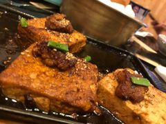芝士蛋卷-源味家(杏林街店)