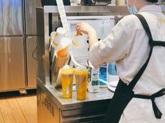 -7分甜(苏州中心店)
