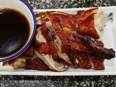 -耿福兴(凤凰美食街店)