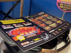 -一味一诚•鲜嫩烤鱼(昌发展万科广场店)