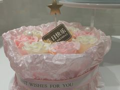 -味多美蛋糕(东直门店)