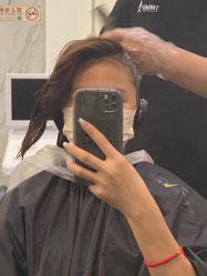 -唐美