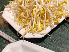 -谢云贵清香水煮鸡(总店)