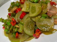 -申阿婆·上海菜(新桥店)