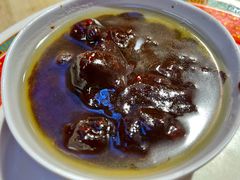 -正阳门饭庄·烤鸭·北京菜(万丰路七里庄店)