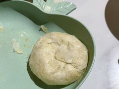 -云中鱼蒸汽石锅鱼(川沙百联店)