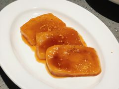 -老头儿油爆虾(星光一期店)