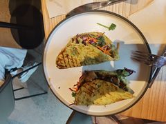 -Wagas沃歌斯(大学路店)