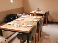 -京坛汇·烤鸭·京菜(宋庄店)