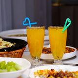 三江渔码头，鲜到心坎里的吃鱼神仙店